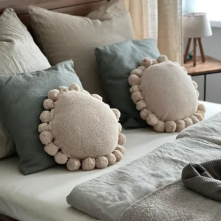 شقة Storchennest *