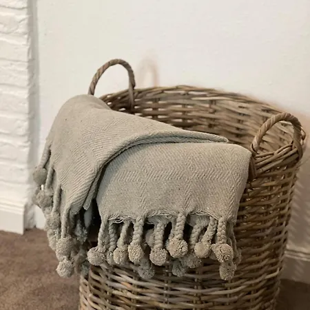 Storchennest שנברג