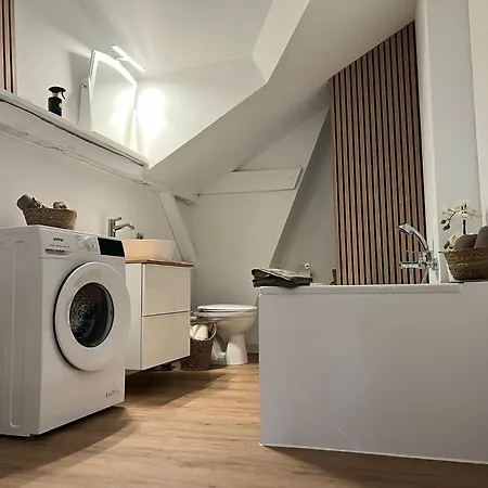 Storchennest * Steinburg