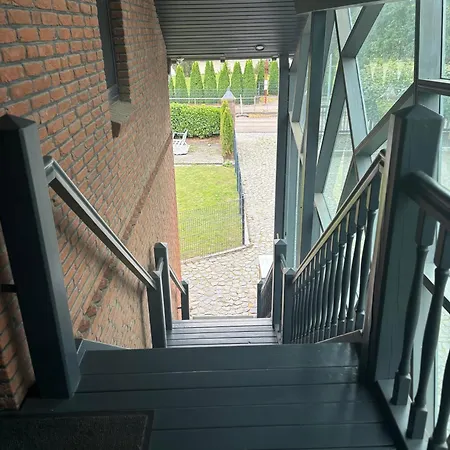 Storchennest