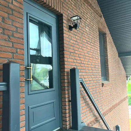 Storchennest